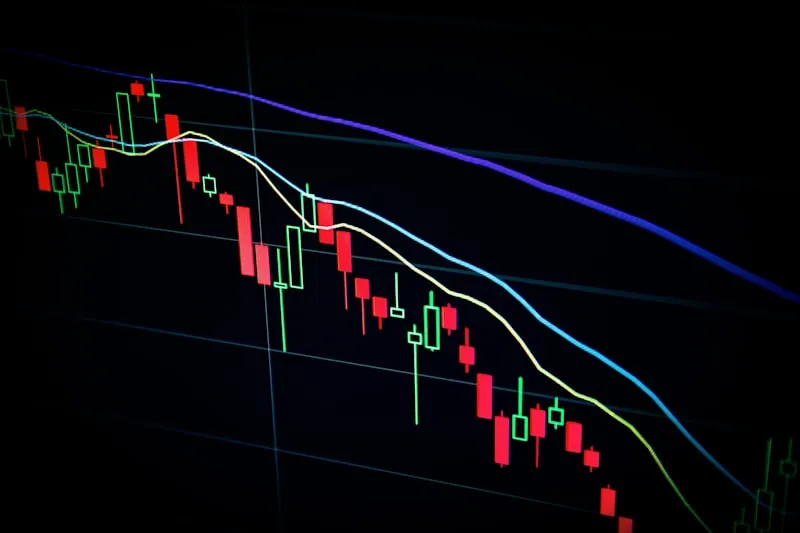 AI-Powered Risk Platform