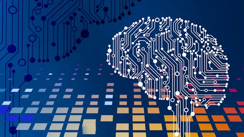 The Future of AI in Enterprise Software
